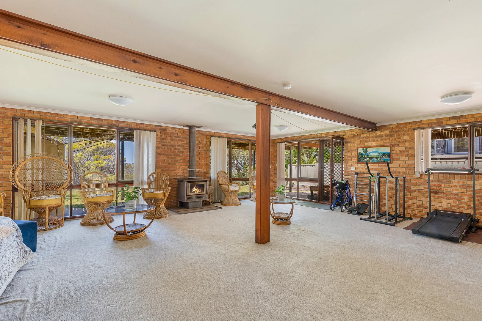 Additional image 11 of 84 Old Tathra Road, Merimbula NSW 2548