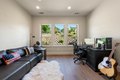 Additional image 32 of 4023 Cornwall Ct, Rocklin, CA, 95677