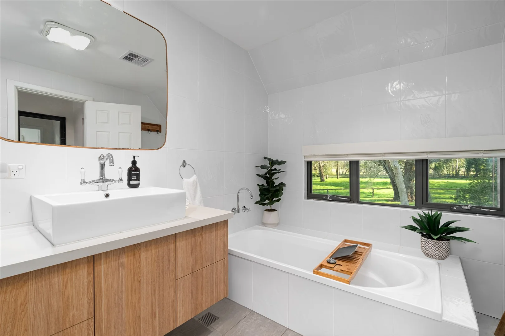 Additional image 14 of 301 Sallys Corner Road, Exeter NSW 2579