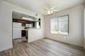 Additional image 22 of 7565 Shoreline Dr, Stockton, CA, 95219