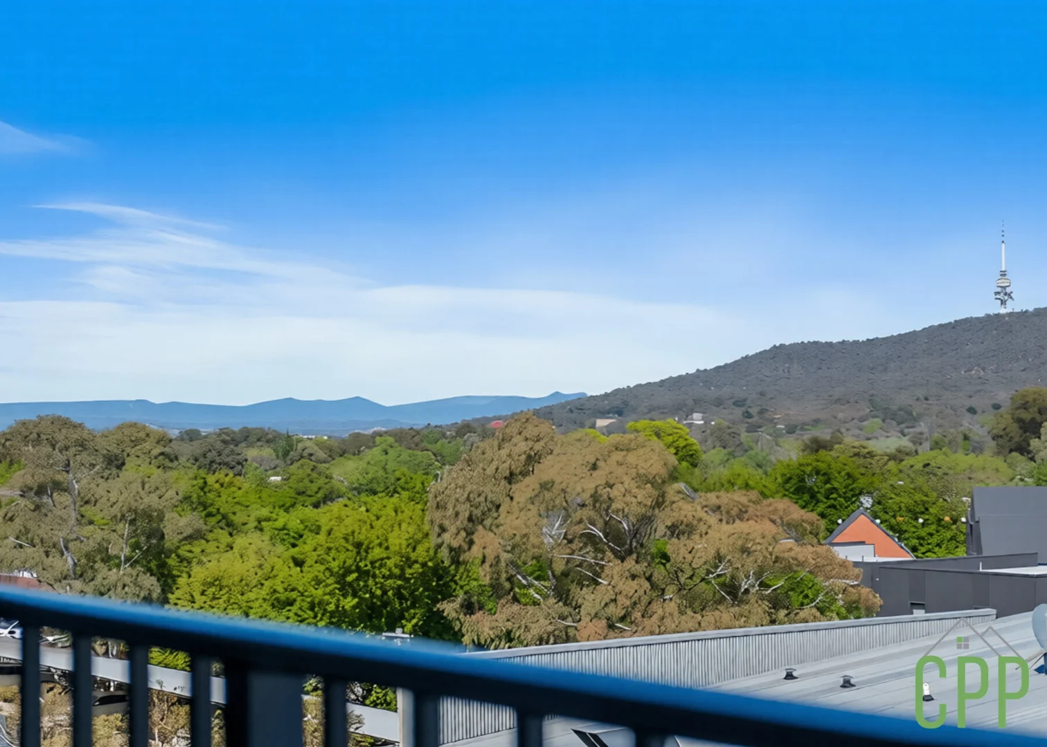 Additional image 12 of 407/253 Northbourne Avenue, Lyneham ACT 2602