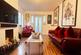 Additional image 12 of West End Way, Lancing, BN15 8RL