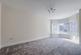 Additional image 6 of Thornton Road, Bebington, CH63