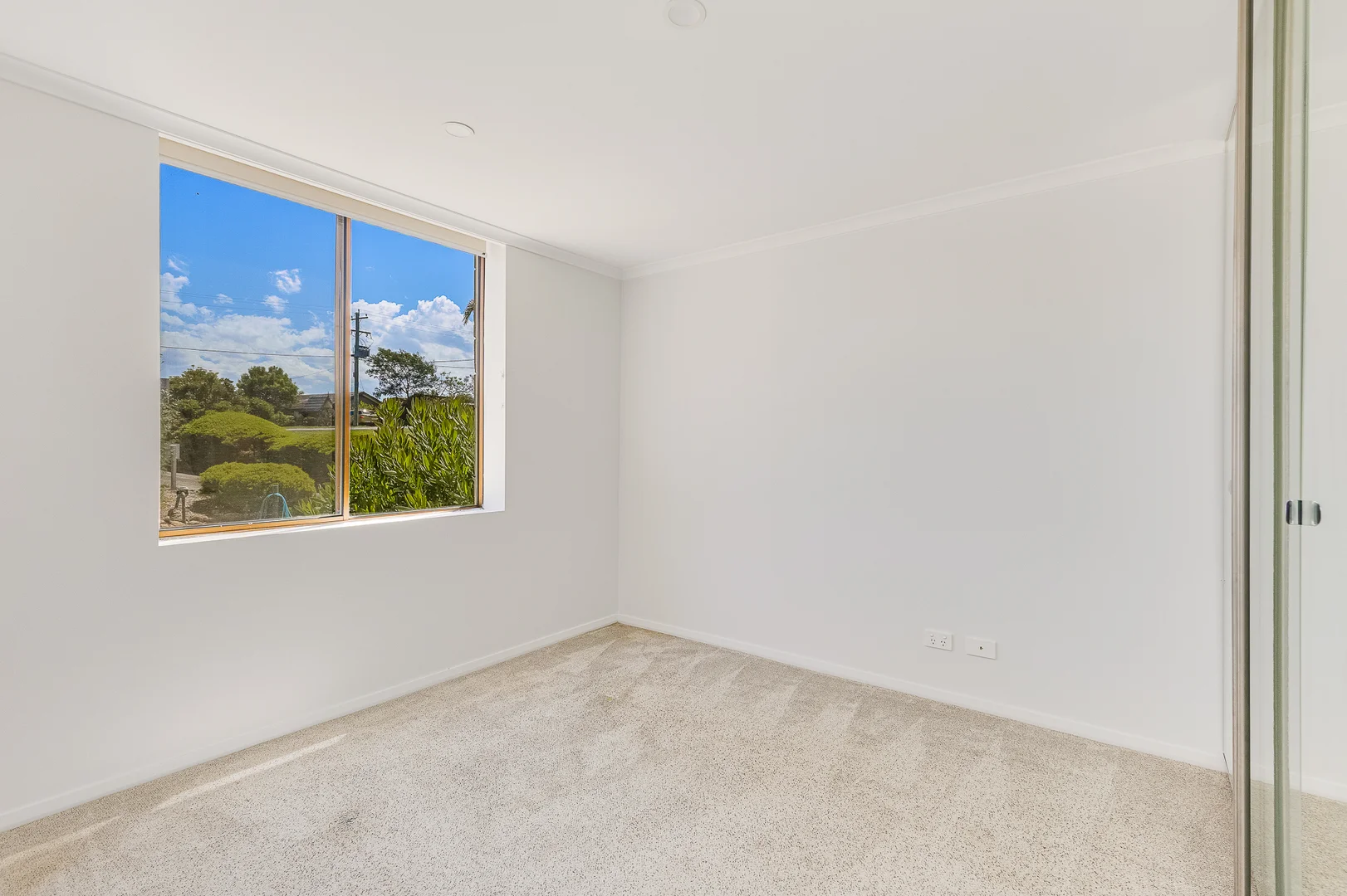 Additional image 11 of 4/121-123 Merimbula Drive, Merimbula NSW 2548
