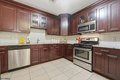 Additional image 10 of 104 E Elizabeth Ave Apt 307, Linden, NJ, 07036