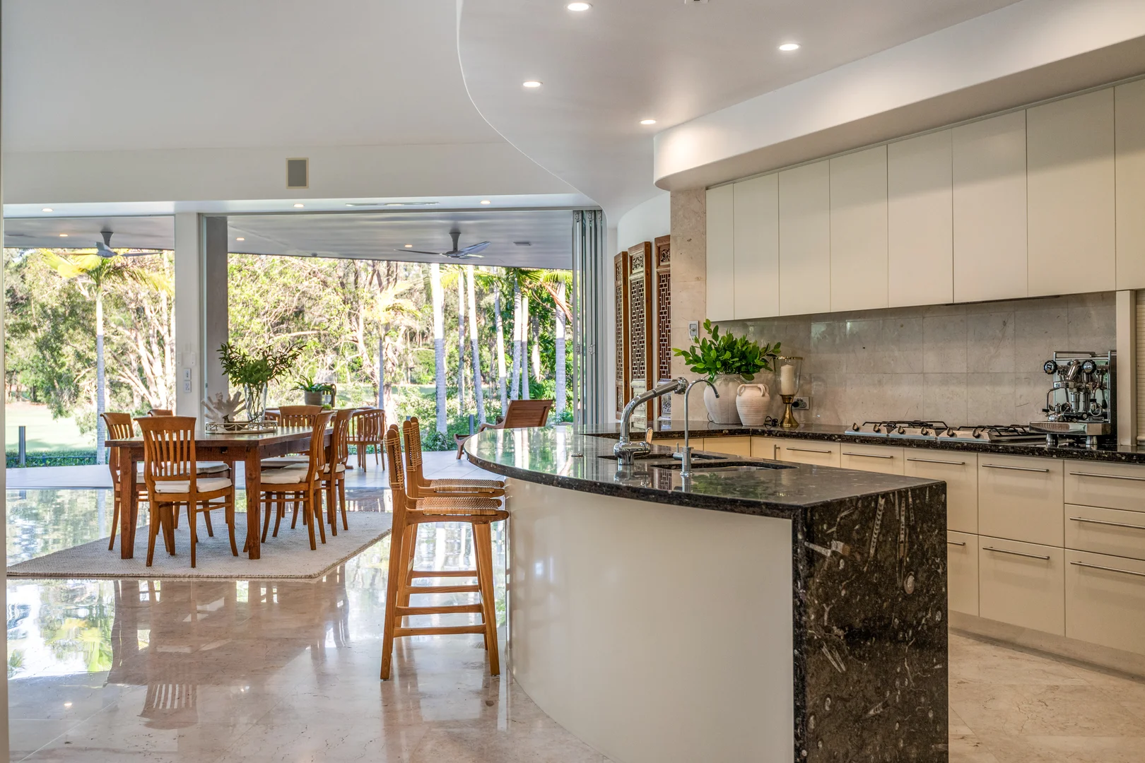 Additional image 21 of 713/ 61 Noosa Springs Dr, Noosa Heads QLD 4567