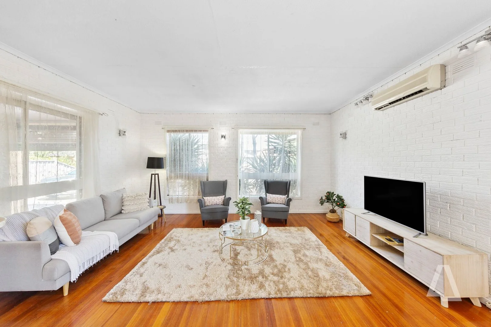 Additional image 2 of 30 Biggs Street, St Albans VIC 3021