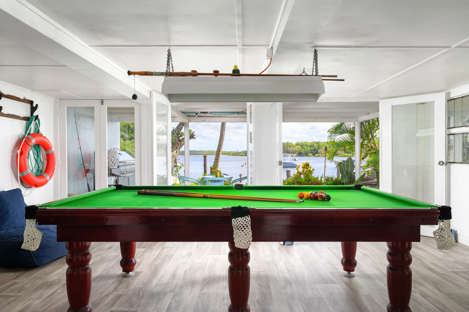 Additional image 14 of 19 Esplanade, Tin Can Bay QLD 4580