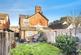 Additional image 8 of Pinewood Avenue, Crowthorne, Berkshire