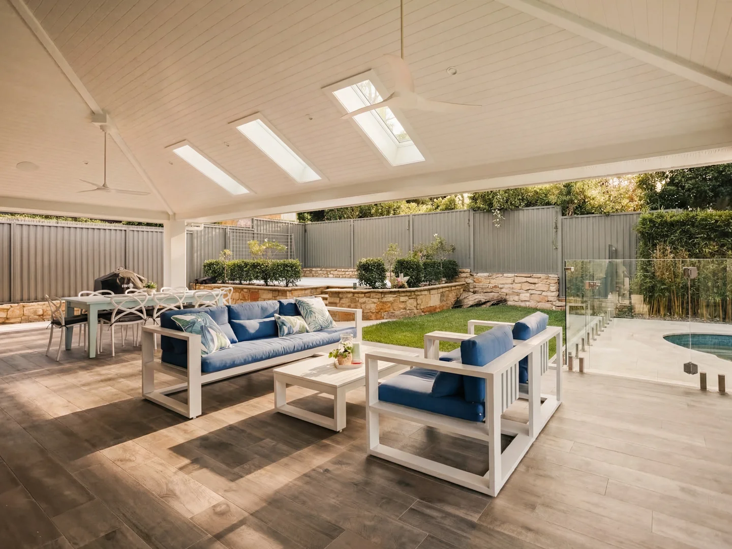 Additional image 12 of 30 Parkside Drive, Kogarah Bay NSW 2217