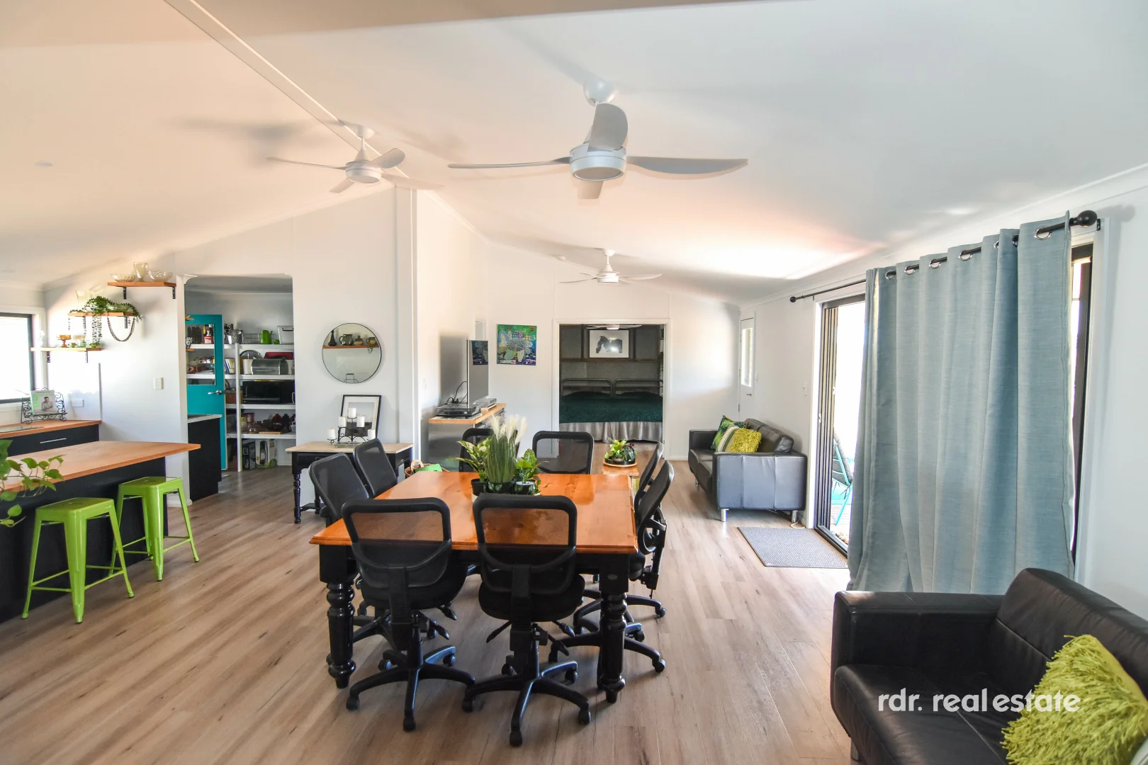 Additional image 5 of Lot 103/1986 Pindari Dam Rd, Pindaroi, Inverell NSW 2360