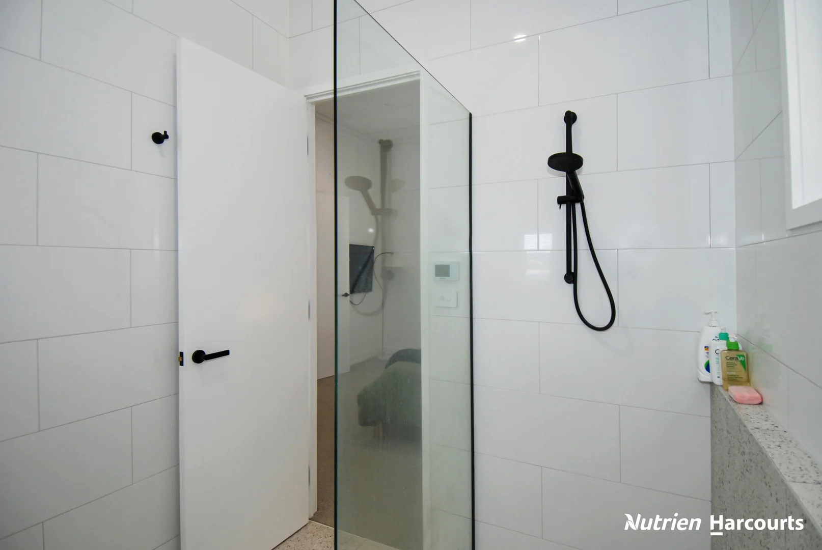 Additional image 13 of 345 Commercial Road, Yarram VIC 3971