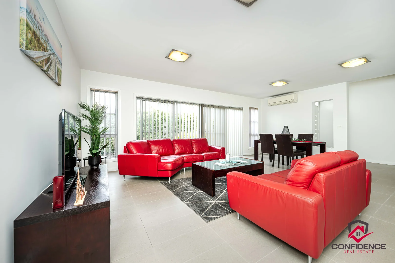 Additional image 5 of 75 Thynne Street, Bruce ACT 2617