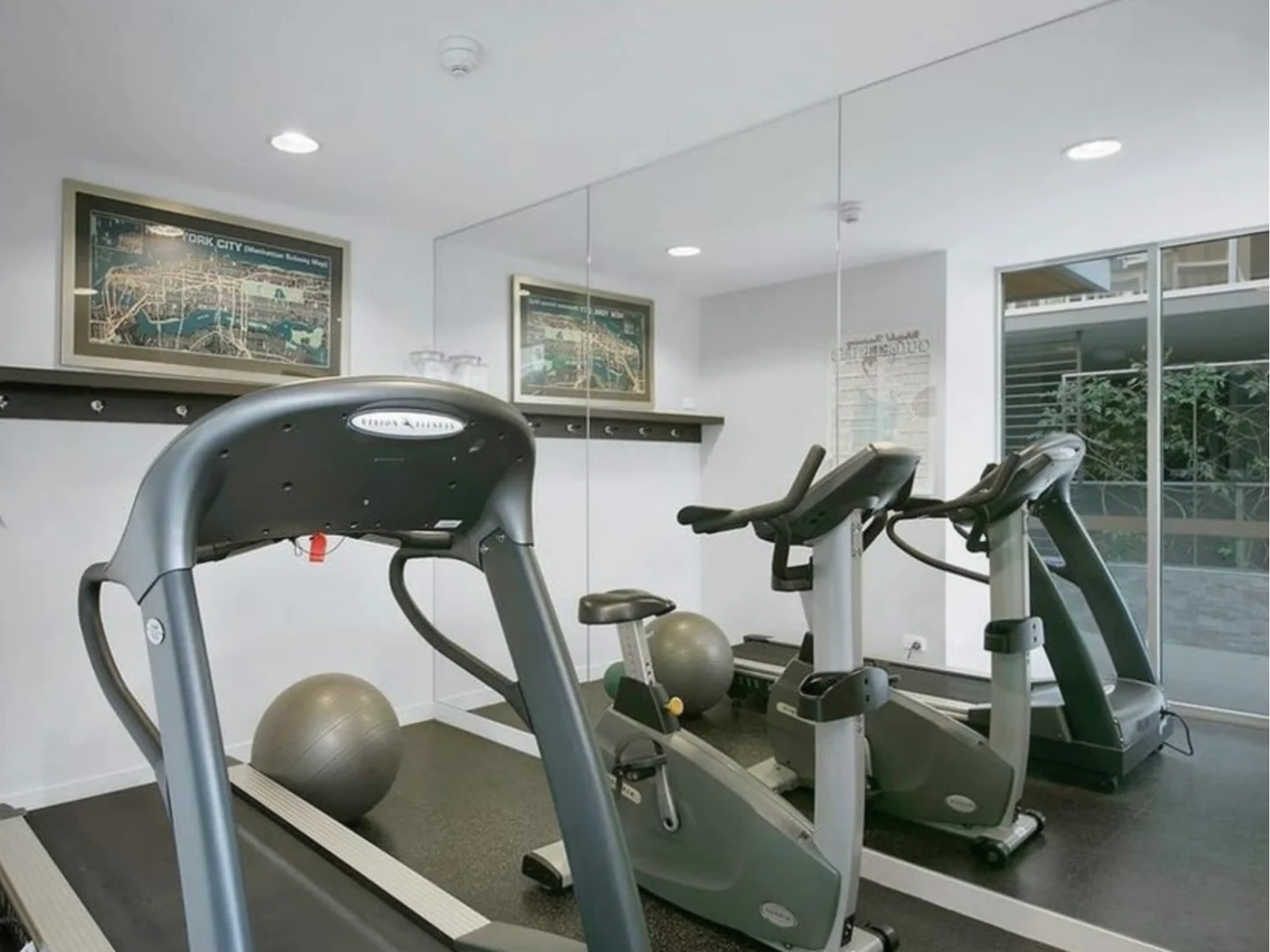 Additional image 6 of 907/16 Merivale Street, South Brisbane QLD 4101