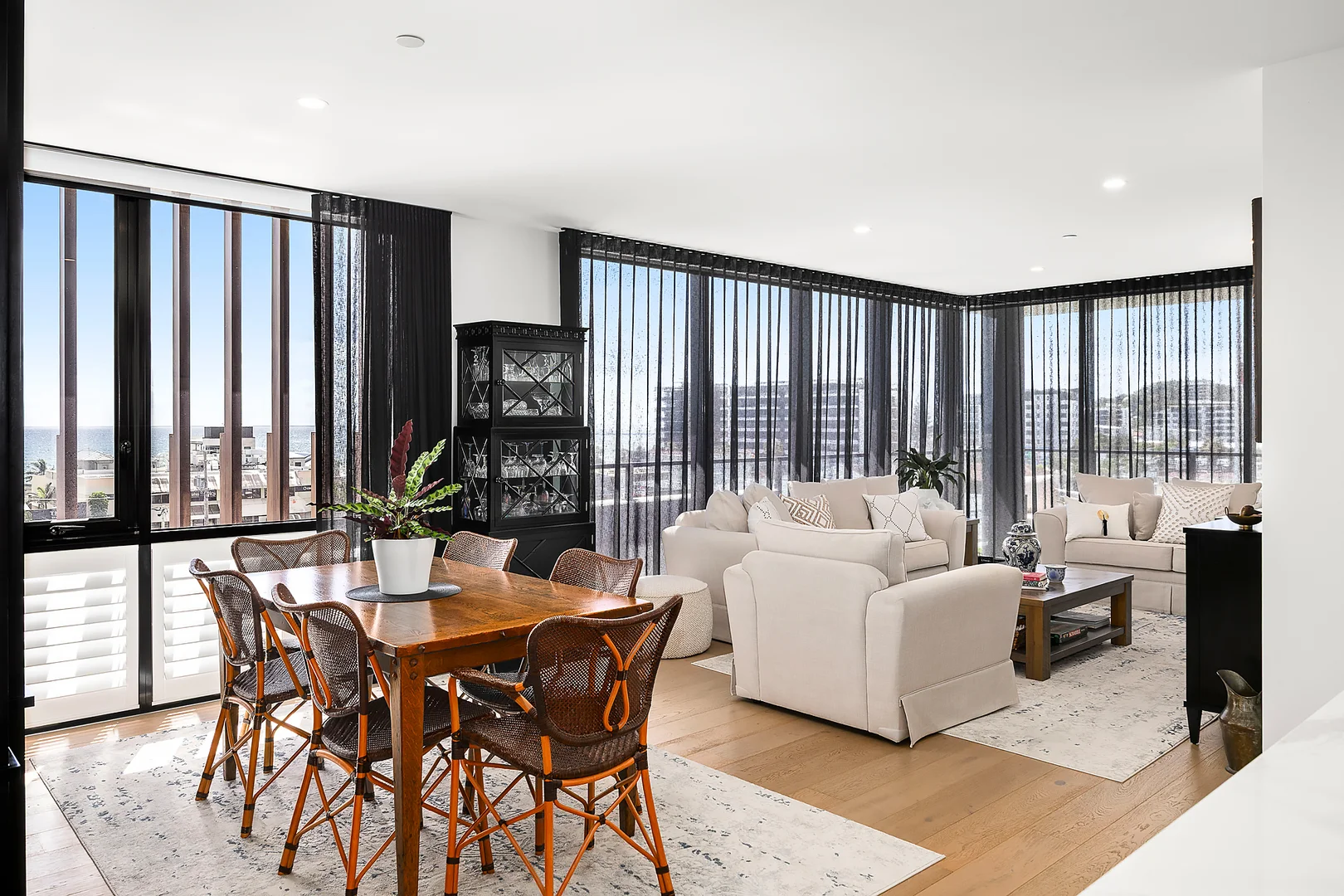 Additional image 6 of 504/16 Seventh Avenue, Palm Beach QLD 4221