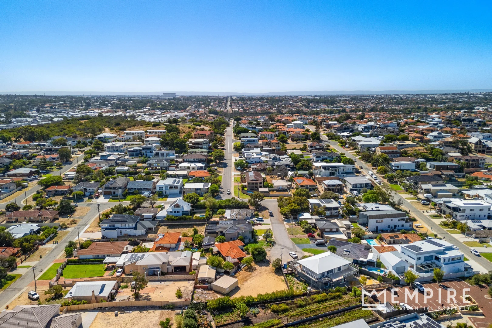 Additional image 17 of 7 Dowse Court, Coogee WA 6166