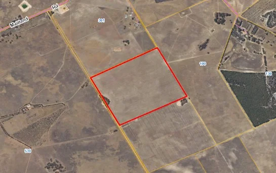 Additional image 5 of Lot 1 Maitland Rd, Kokeby WA 6304