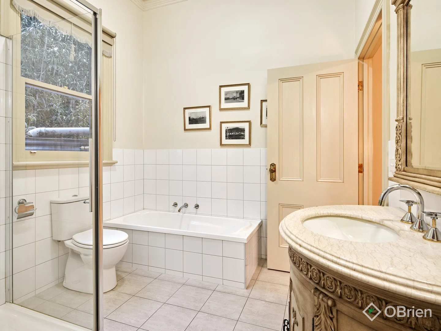 Additional image 18 of 131 Main Road, Walhalla VIC 3825