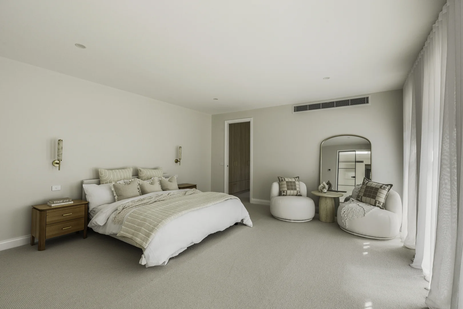 Additional image 18 of 34 Motherwell Street, South Yarra VIC 3141