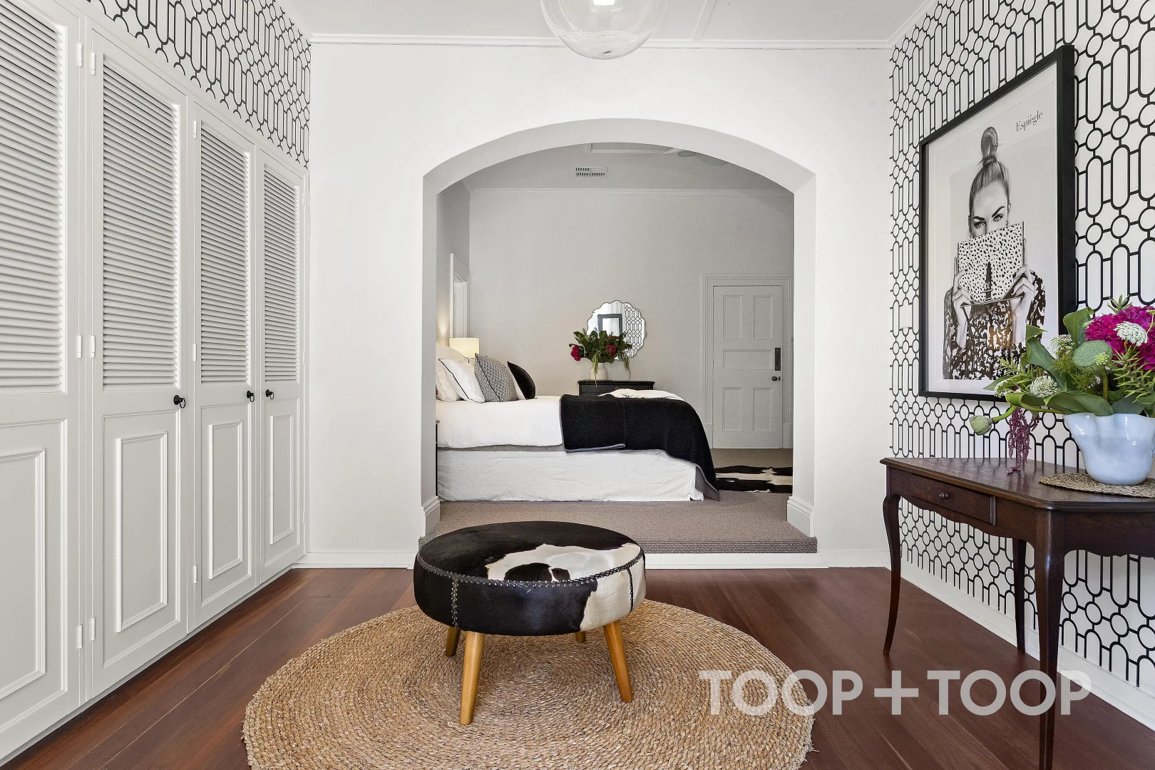 Additional image 17 of 483 Greenhill Road, Hazelwood Park SA 5066