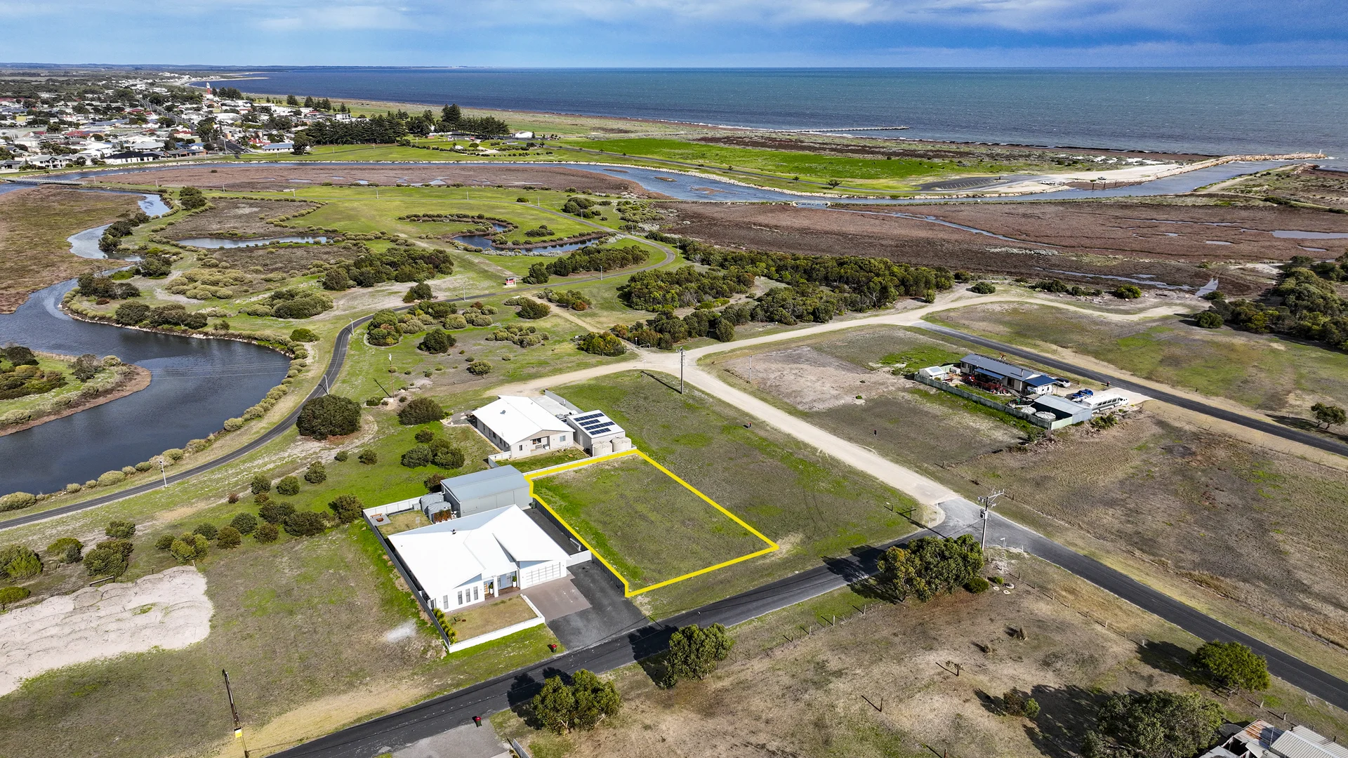 Additional image 6 of 33 Clarke Street, Kingston Se SA 5275