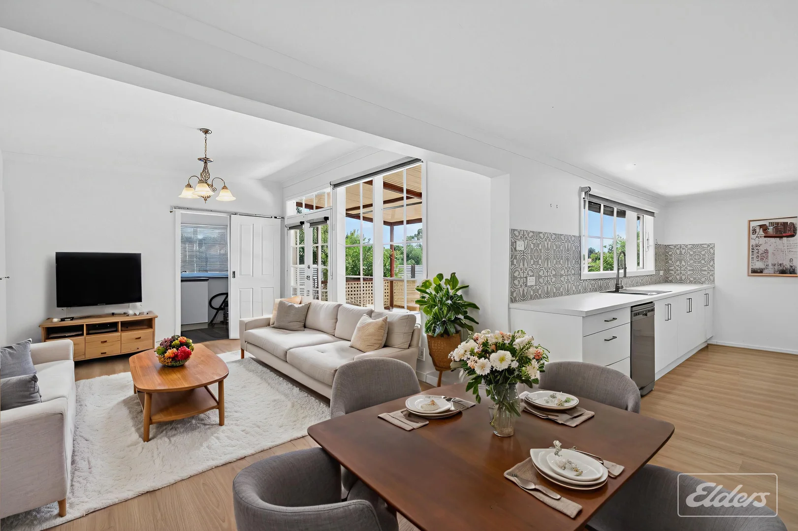 Additional image 2 of 11 Stephenson Street, Milang SA 5256