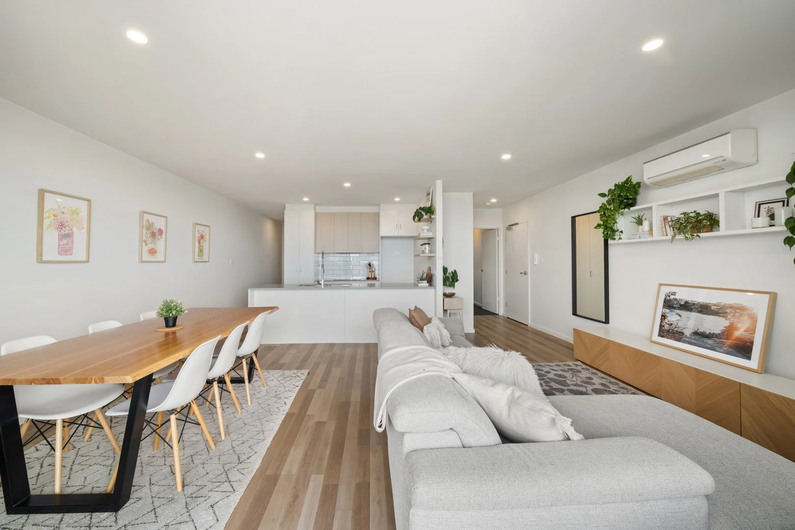 Additional image 2 of 14/92 McMichael Terrace, Denman Prospect ACT 2611