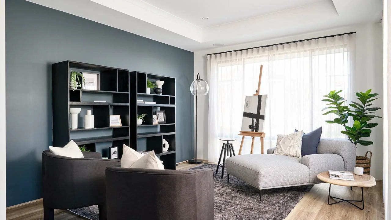 Additional image 2 of Yanchep WA 6035