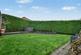 Additional image 13 of Poppleton Way, Tingley, Wakefield, West Yorkshire