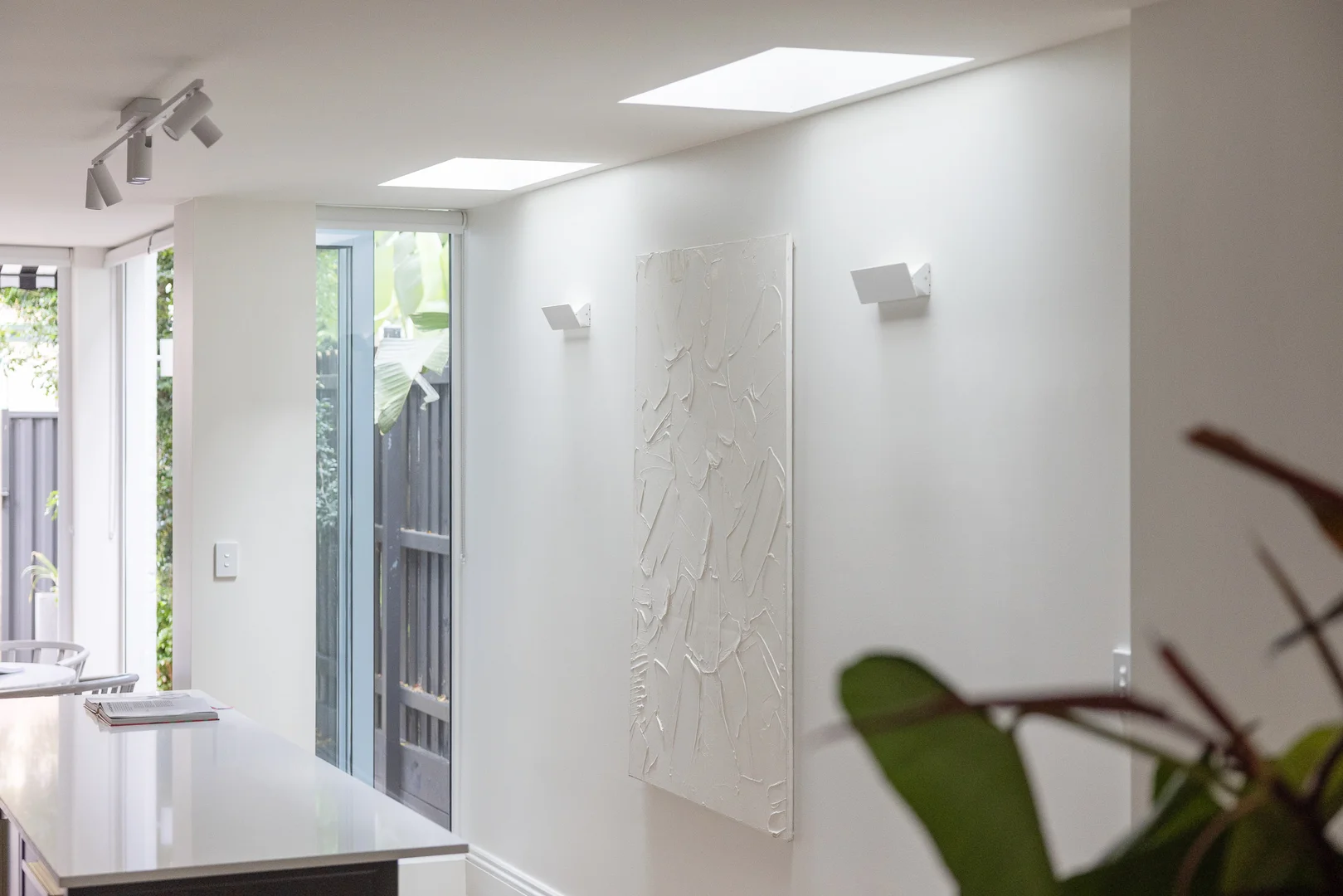 Additional image 10 of 46 Davies Street, Surry Hills NSW 2010