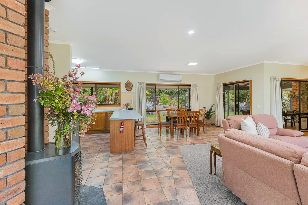 Additional image 13 of 9 Tristania Court, Tura Beach NSW 2548