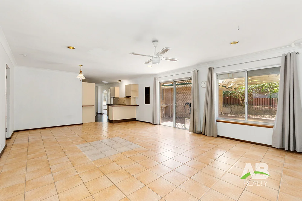 Additional image 13 of 18 Quarkum Street, Wanneroo WA 6065