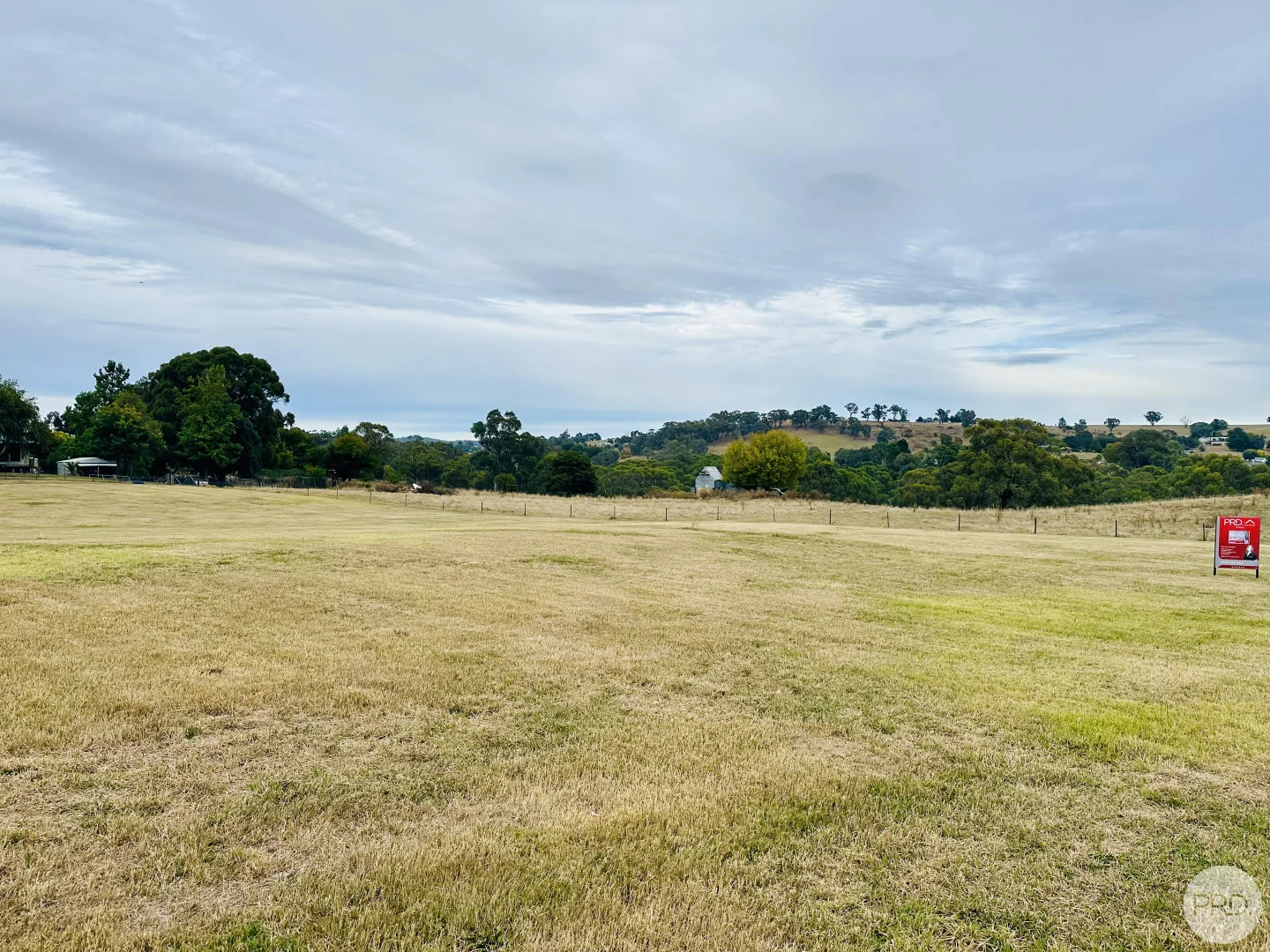 Additional image 14 of Lot 1,2 & 3 Pine Lane, Tumbarumba NSW 2653