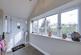 Additional image 7 of Doals Farm, off Hillside Crescent, Weir, Bacup