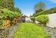 Additional image 10 of St. Leonards Road, Horsham RH13