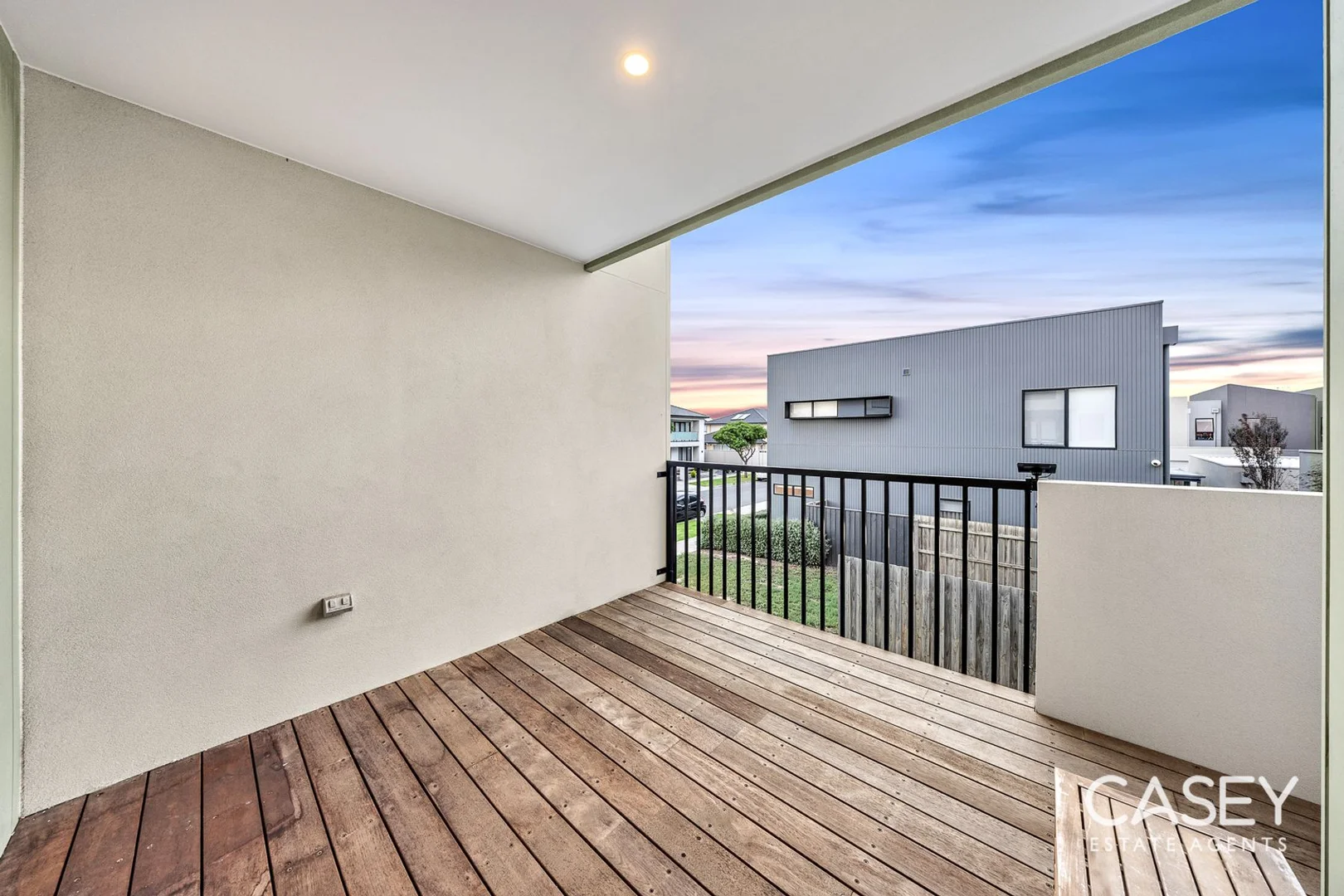 Additional image 11 of 4 Ottawa Walk, Cranbourne West VIC 3977