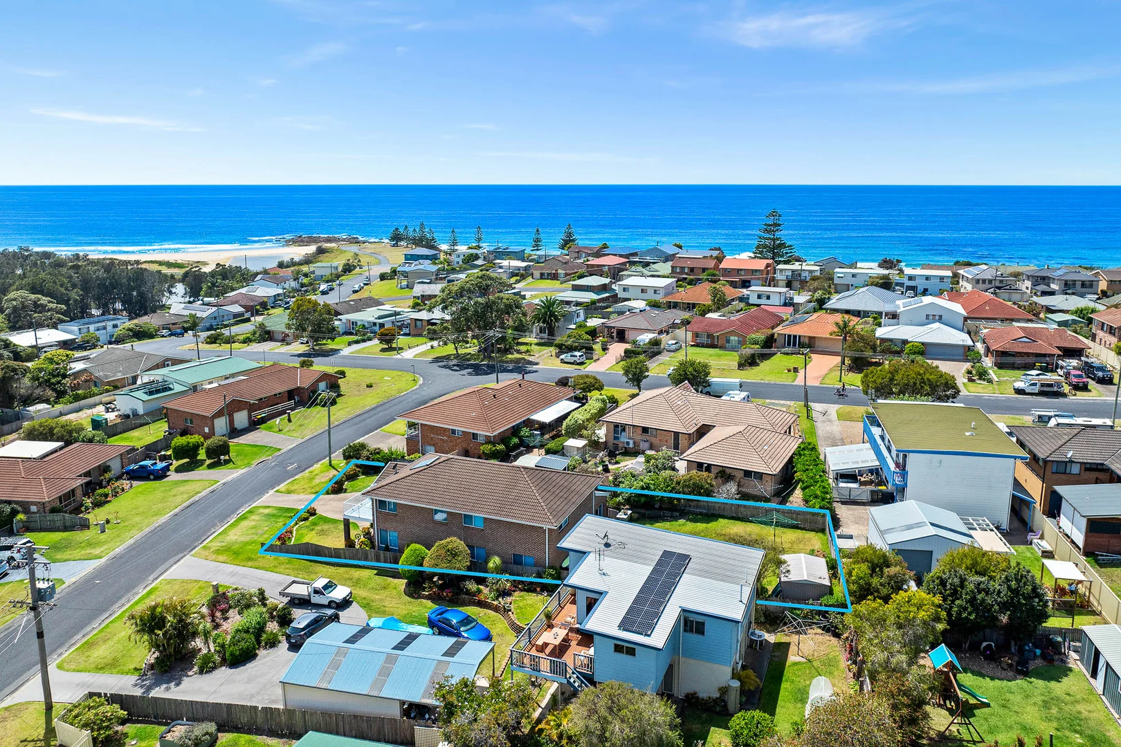 Additional image 2 of 5 Pacific Avenue, Kianga NSW 2546