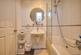 Additional image 12 of Rectory Road, Broadstairs, CT10