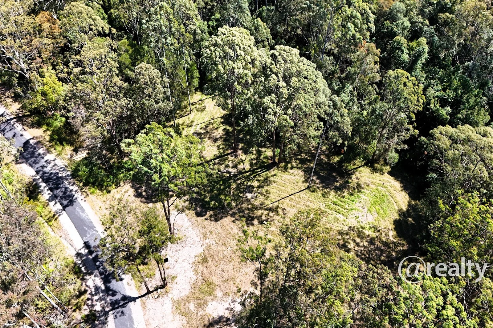 Additional image 9 of 3 Rusty Plum Drive, Valla NSW 2448