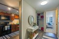 Additional image 5 of 860 N Dewitt Pl, Chicago, IL, 60611
