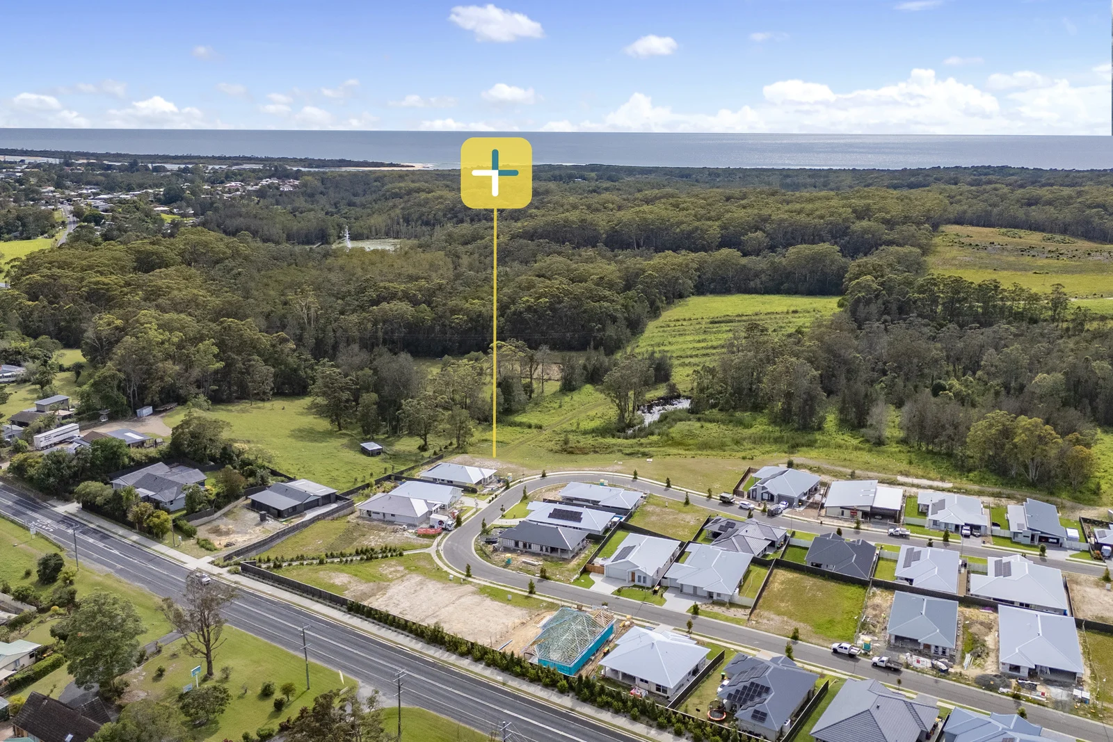 Additional image 6 of 31 Angophora Crescent, Urunga NSW 2455