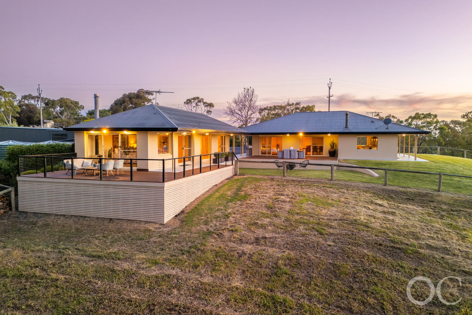 Additional image 39 of 111 Murdoch Hill Road, Woodside SA 5244