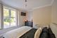 Additional image 10 of Stafford Road, Cannock WS11
