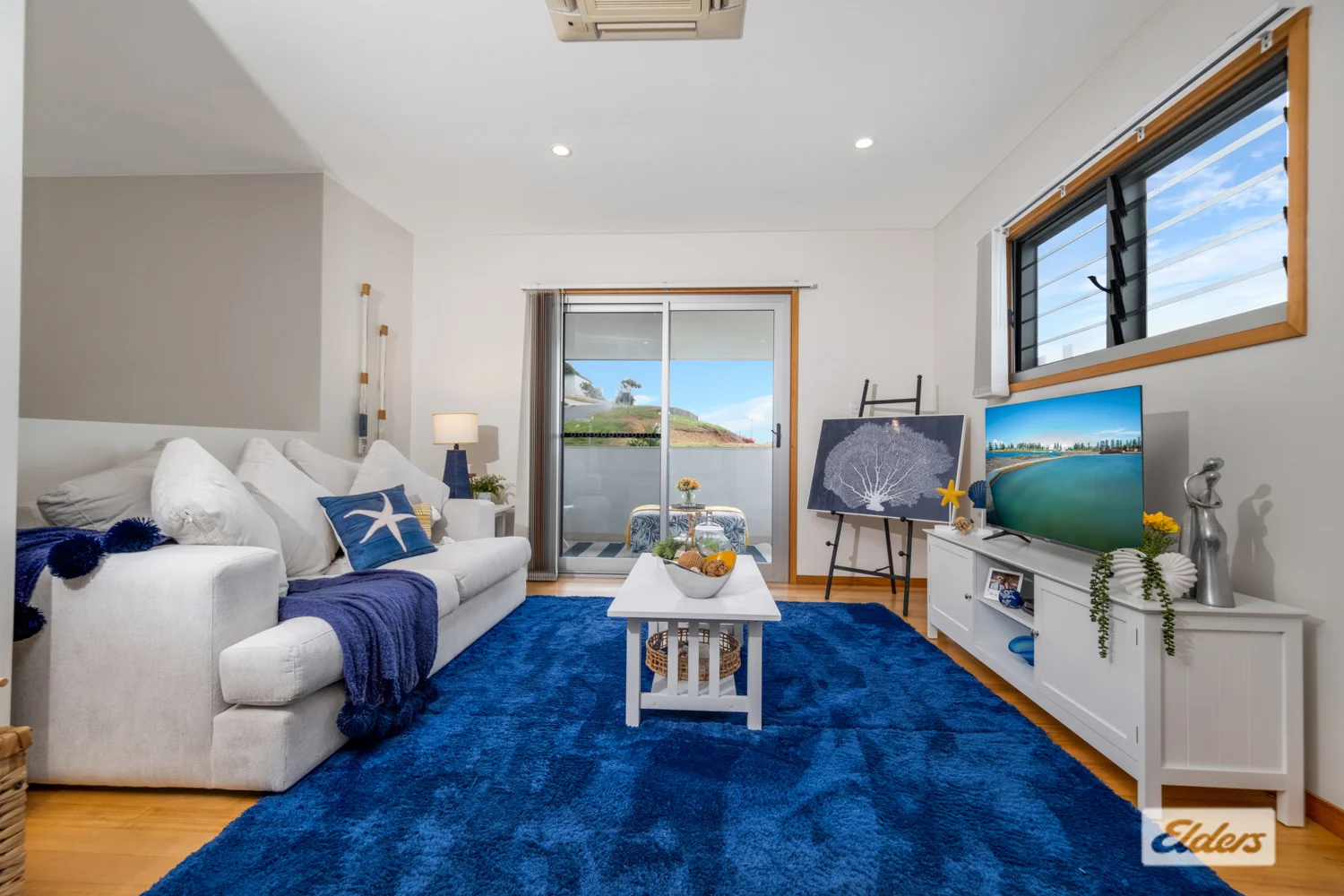 Additional image 26 of 21 Buccaneer Avenue, Lammermoor QLD 4703