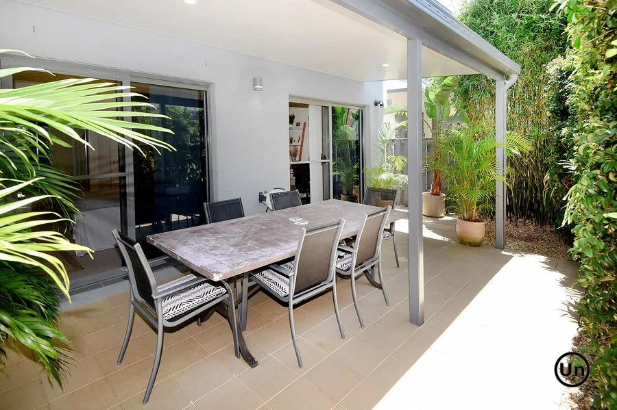 Additional image 20 of 9/2107 Giinagay Way, Nambucca Heads NSW 2448