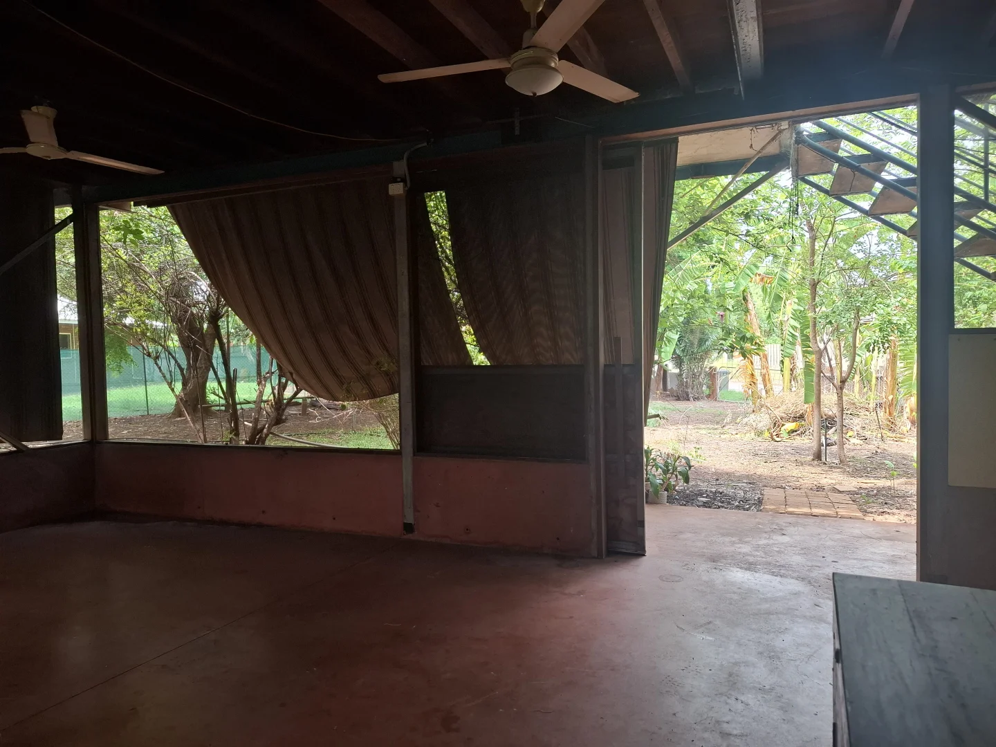 Additional image 17 of 19 Bergman Cct, Katherine South NT 0850