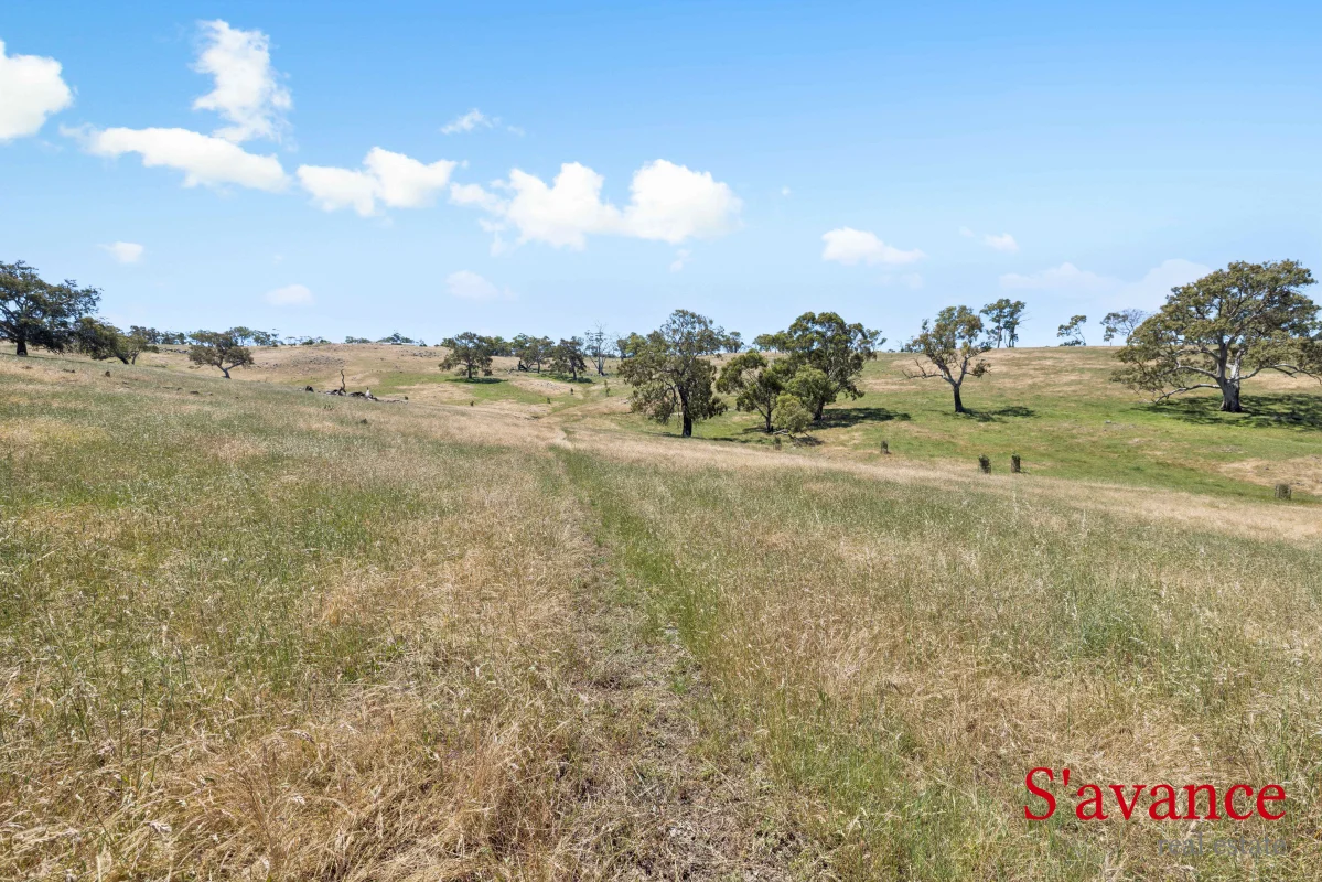 Additional image 20 of 10 Warmington Run, Mount Torrens SA 5244