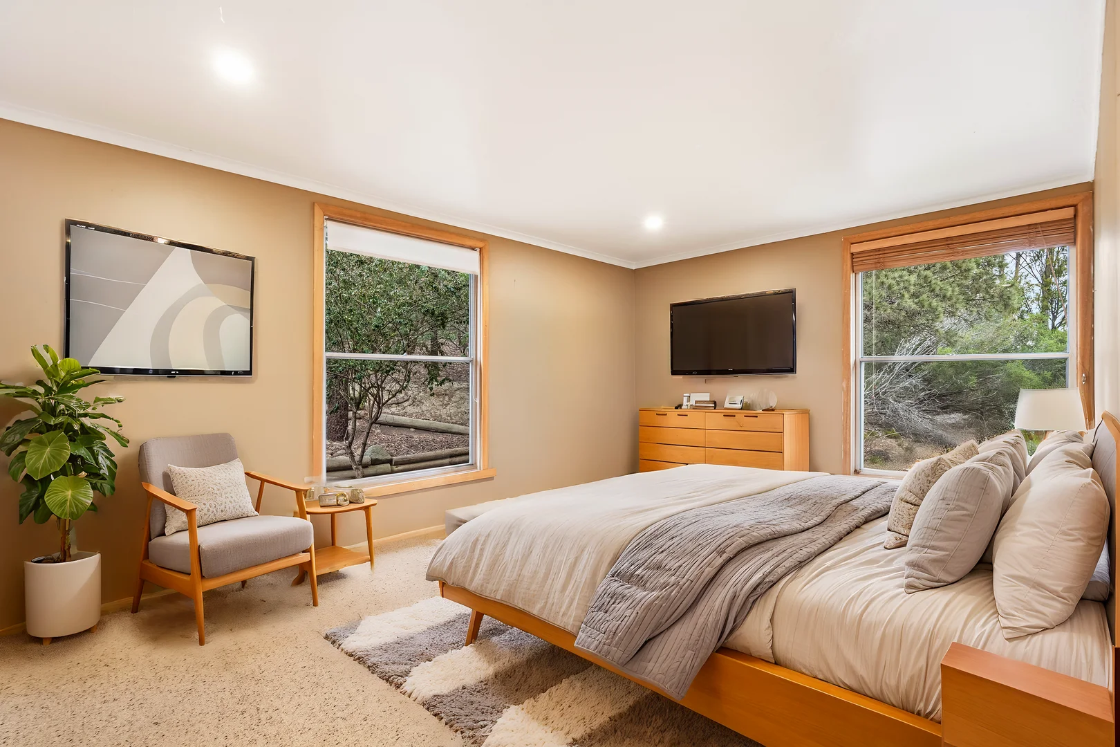 Additional image 13 of 808 Cygnet Coast Road, Petcheys Bay TAS 7109