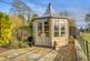 Additional image 41 of Wesley House, Lartington, Barnard Castle