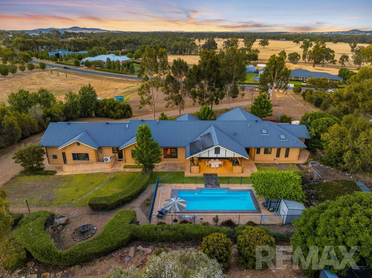 Additional image 23 of 25 Riverview Drive, Moorong NSW 2650
